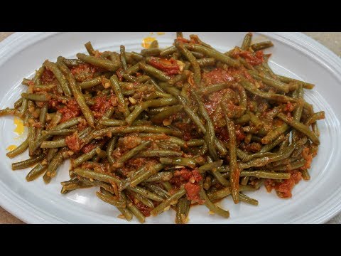 download lagu mp3 mp4 Greek Green Beans, download lagu Greek Green Beans gratis, unduh video klip Greek Green Beans