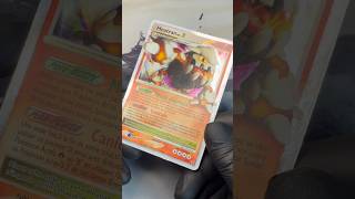 🔥 Rénovation Heatran Niv. X – Diamant & Perle 🔥 #pokemon #pokemoncards #pokémon