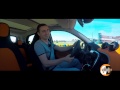 Promo Episodul 72 Mașini Teste și Verdicte
