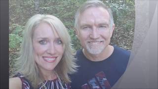 Shawn & Gracie Lane ~ My Little Mountain Home