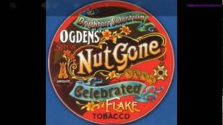 GTA 5 Trailer 1 Theme Song | Small Faces -Ogden´s Nut Gone Flake HD GTA 5 Trailer 1 Theme Song | Small Faces -Ogden´s Nut Gone Flake HD