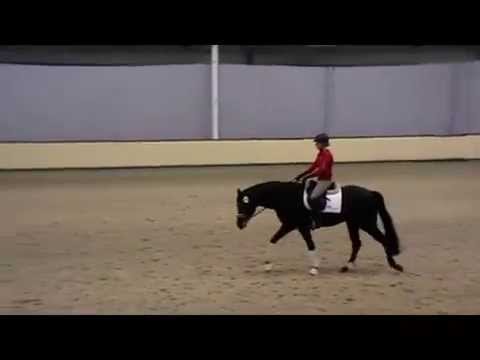 Finest v. Fürstenball - Wie Weltmeyer