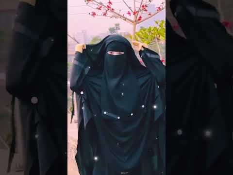 mere rash ke qamar ❣️ new ❤️ song and music video safaraz #shortsvideo #dance