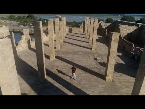 ENNIO MORRICONE // Notturno (From "La califfa") by Marco Serino and Orchestra di Padova e del Veneto