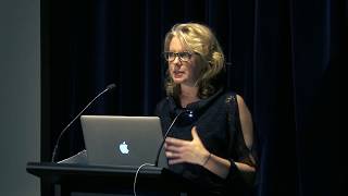 Experimenta Social 13: Cat Jones on Participation, Sense and Taste