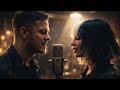 Imagine Dragons X Sia Born To Fight Hardcore Motivational Anthem Never Back Down