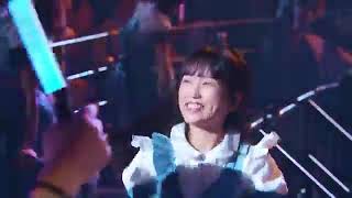 AKB48 - 12byou