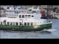 Die deutsche Hafenstadt Hamburg | Euromaxx ...