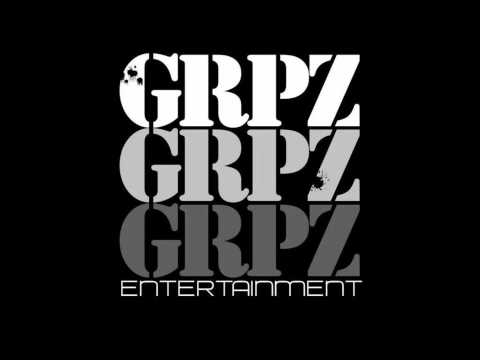 Dieter Durch - Privatsphäreneinstellung