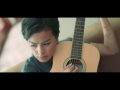 Eva Celia - Go-Jek '#HidupTanpaBatas' Komersial