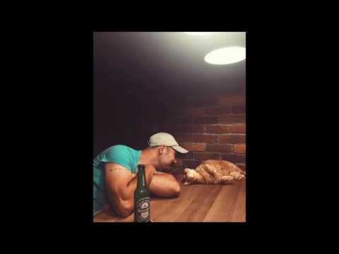 Saian -Benenah verse