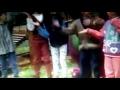 Barney Families Are Special Trailer