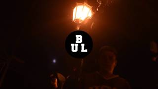 BUL - Veloura / WANLINE BEATS // USO LIBRE