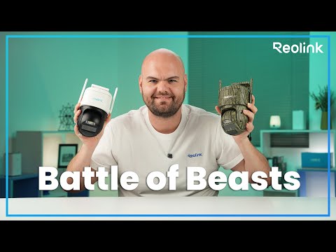 Which TrackMix is right for you? Watch to find out!