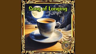 Download lagu Lagu Kerinduan mp3