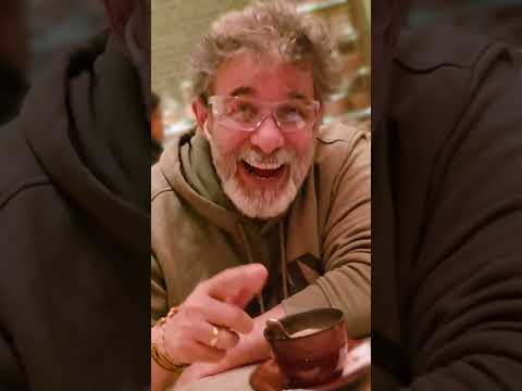 #deepaktijoriteam #DeepakTijori #ittarr #comingsoon #tijorimusic #enjoy