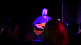 Mason Jennings The Light 11/15/15