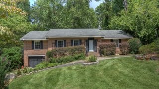 preview picture of video '703 Cary Drive, Auburn, AL.'