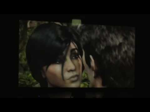 Mikan no Yuki 2016 - AMV UNCHARTED