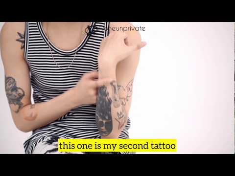 download lagu mp3 mp4 Jaewon, download mp3 Jaewon free download, download mp3 Jaewon