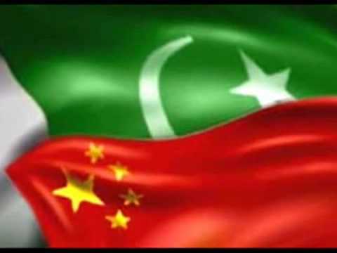 F16 Vs JF 17 (Comparison)