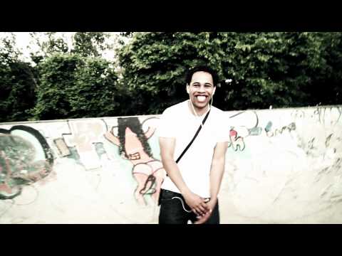 Spokeschrijver - Enemies (Prod. by FRDBeatz)