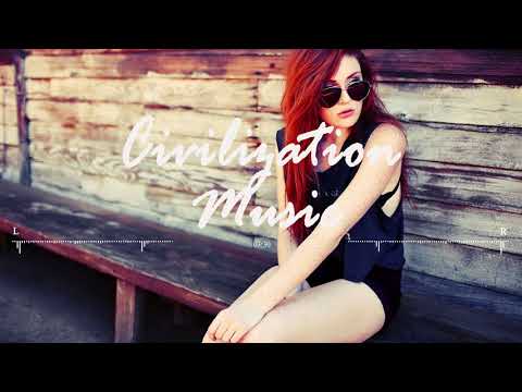 7even (GR) - Just a Fool (Zonatto, Di Morais Remix)