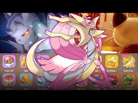 POCKET INCOMING ENG VIP28 LV150, ¥2000 DAILY, FULL POKEMON, UPGRADE & MORE