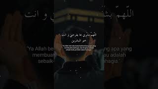 Download lagu story wa 30 detik sholawat mp3 Download lagu story wa 30 detik sholawat mp3