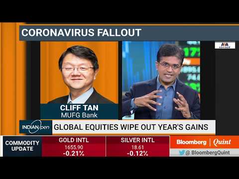 First Word: 25 February 2020