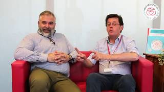 ARCFA et Petit Coeur de Beurre Main dans la Main #coursedesheros2019