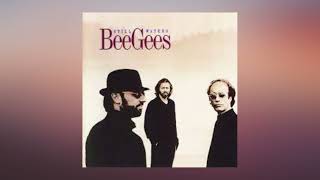 Bee Gees~Obsessions