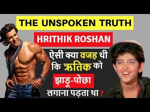 download lagu mp3 mp4 War Bollywood Film Wiki, download lagu War Bollywood Film Wiki gratis, unduh video klip War Bollywood Film Wiki