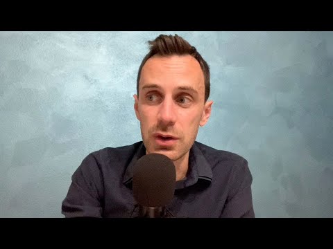 Se ha perso interesse LASCIALA ANDARE!