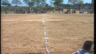 Mallha (Jagraon) Kabaddi Tournament 22 Mar 2014 Part 1 By Kabaddi365.com
