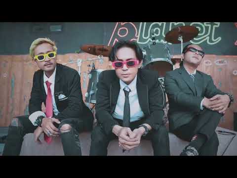 DEFANA - Nantikan (ft Lambang)