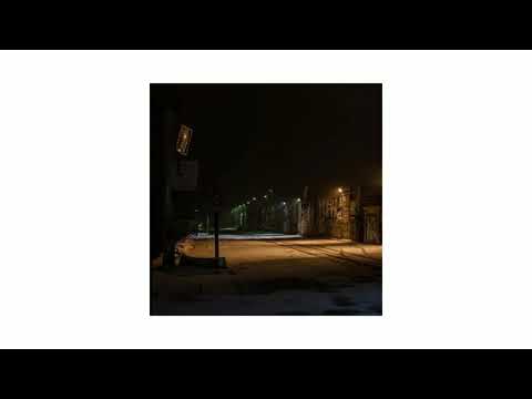 [Free]absent x Skeeniboi x Yung Vision Type Beat | "Playground" prod.by 149Beatz