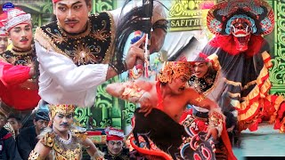 Download lagu Para MAESTRO (SAFITRI PUTRO x PATUPA PUTRO) Jaranan TULUNGAGUNG mp3 Download lagu Para MAESTRO (SAFITRI PUTRO x PATUPA PUTRO) Jaranan TULUNGAGUNG mp3