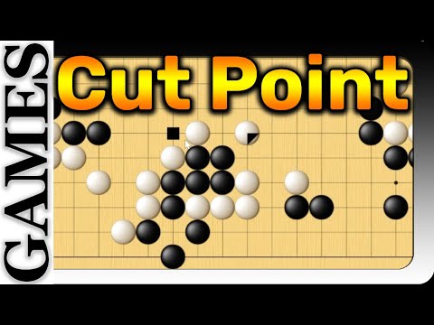 Two 5-Dans are better than one! - Murder Monday