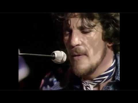 Thumbnail for Jim Capaldi & The Space Cadets - Short Ends (Live 1976, OGWT, BBC, London, UK, March 30) by The Band, Lady A