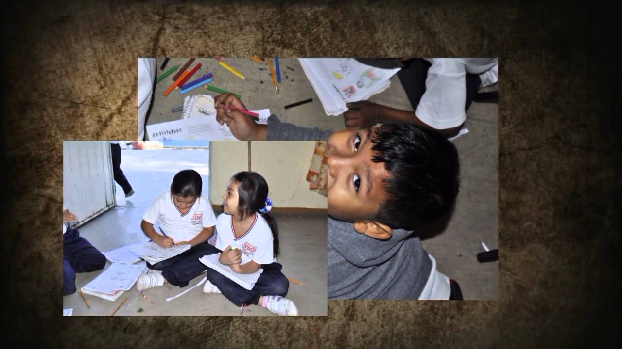 PROMO Actividades para trabajar con Mitos Griegos