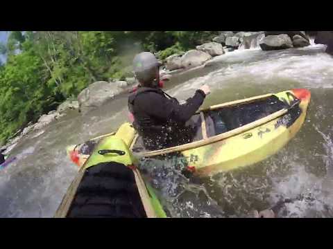 Rasta Squad  - UY Day trip