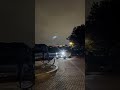 If A Truck Could Talk