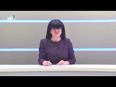 Централна емисия новини - 02.10.2026 