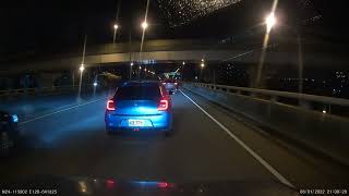 [討論] 關於三寶這件事