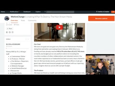 What You Need To Know: Putin and Russia