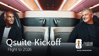 Download lagu FIFA legends Romario and Baggio together again after 30 years mp3