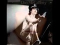 Dan McCafferty "Dreaming" 
