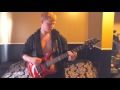 Oomph! Das Letzte Streichholz FULL song by Adam ...