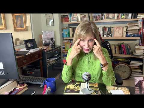 Cómo conocí a los tres hombres más guapos del mundo.